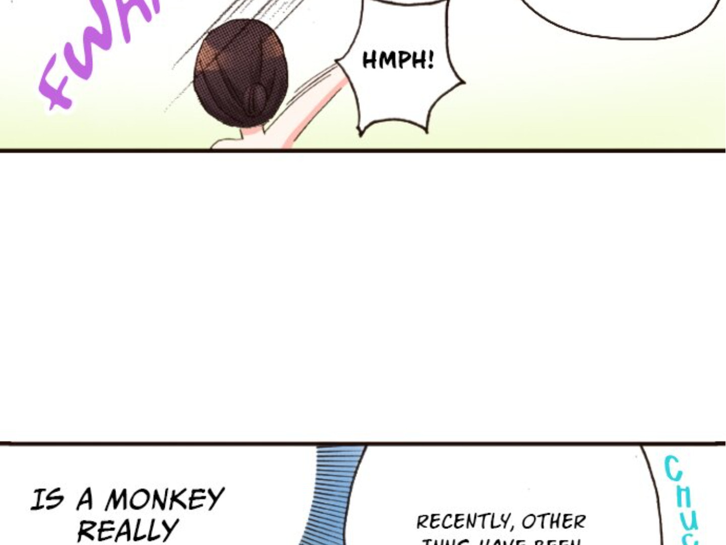 Read Last Game chapter 152 image 27 on Lezhin