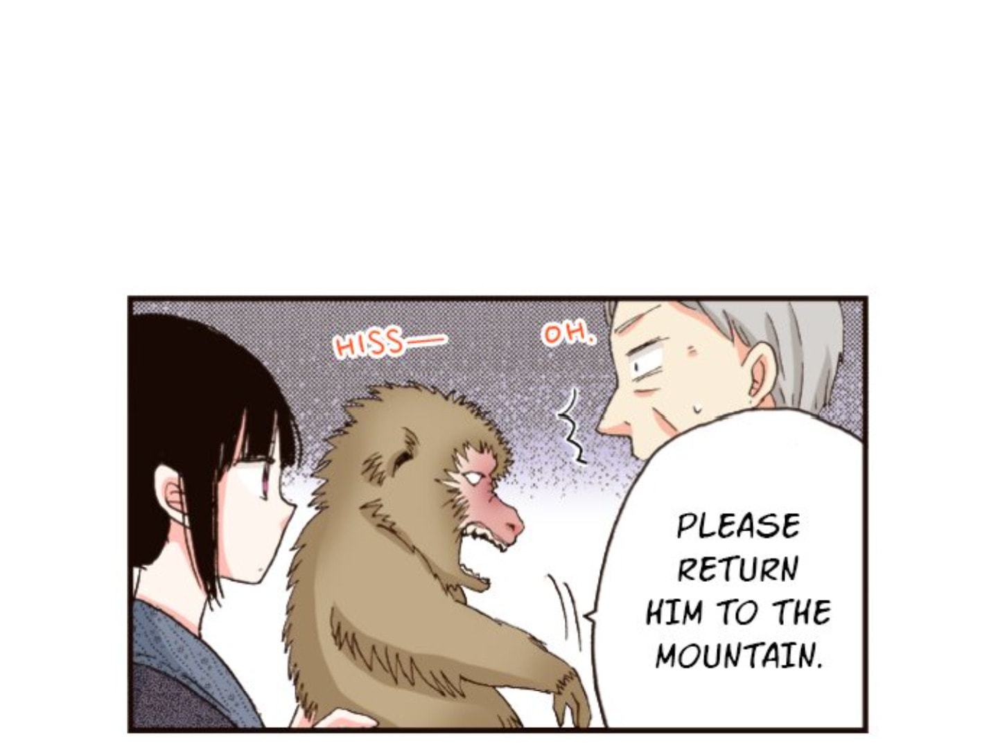 Read Last Game chapter 152 image 29 on Lezhin