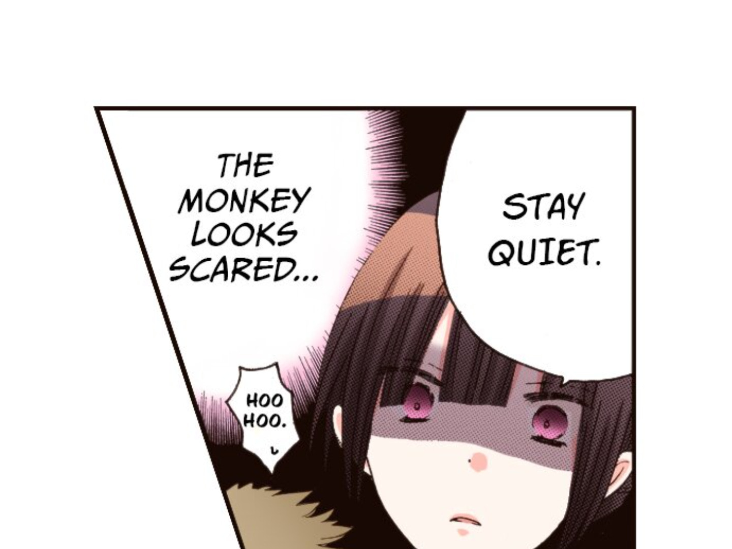 Read Last Game chapter 152 image 30 on Lezhin