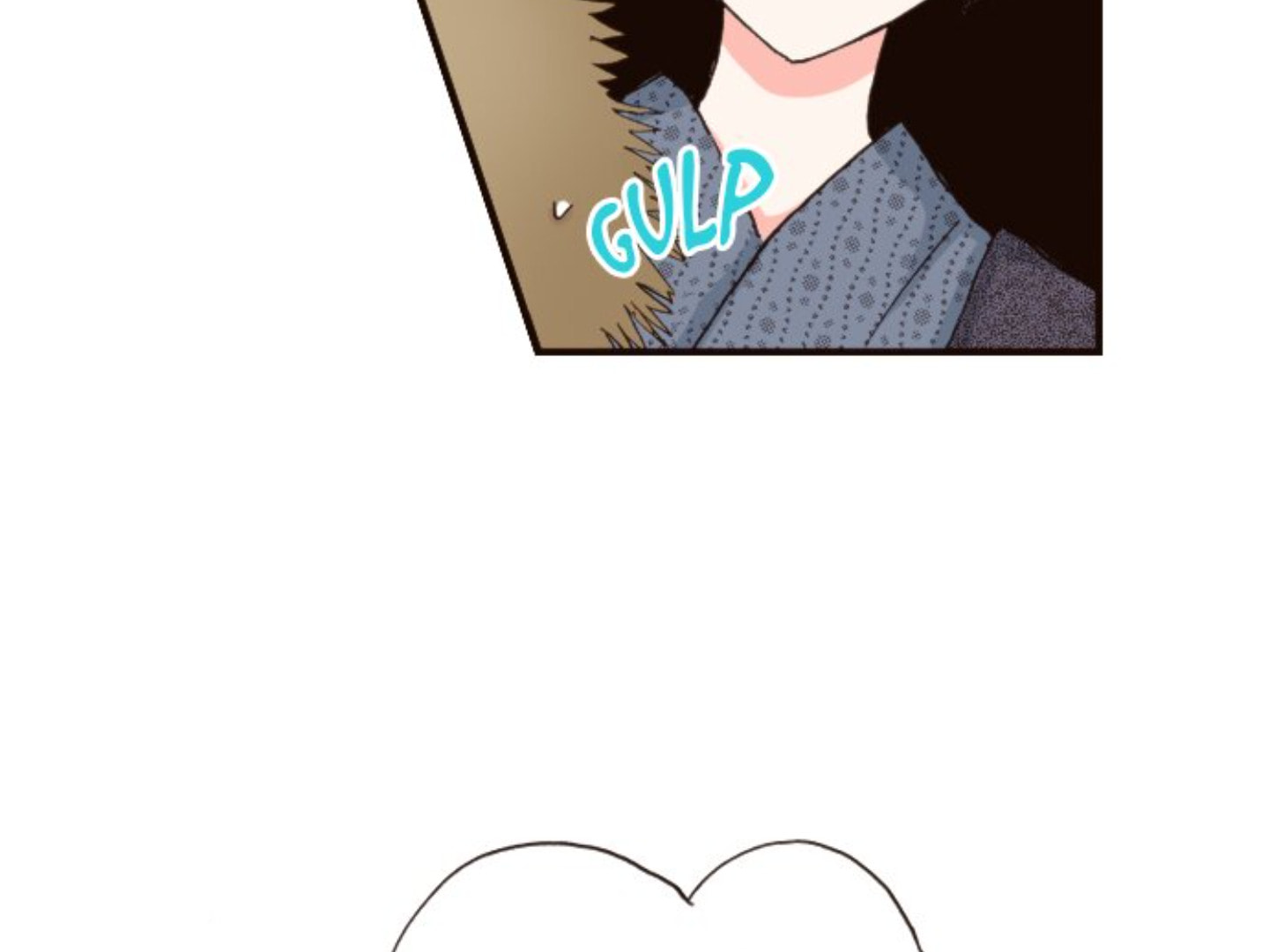 Read Last Game chapter 152 image 31 on Lezhin