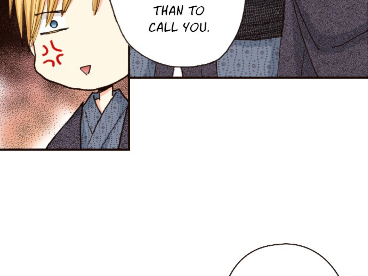 Read Last Game chapter 152 image 34 on Lezhin