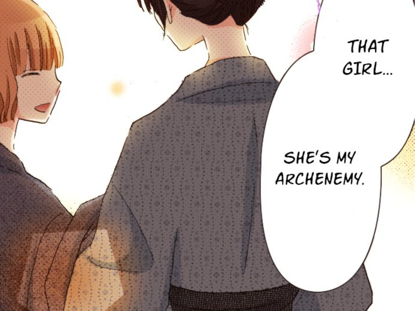 Read Last Game chapter 152 image 39 on Lezhin