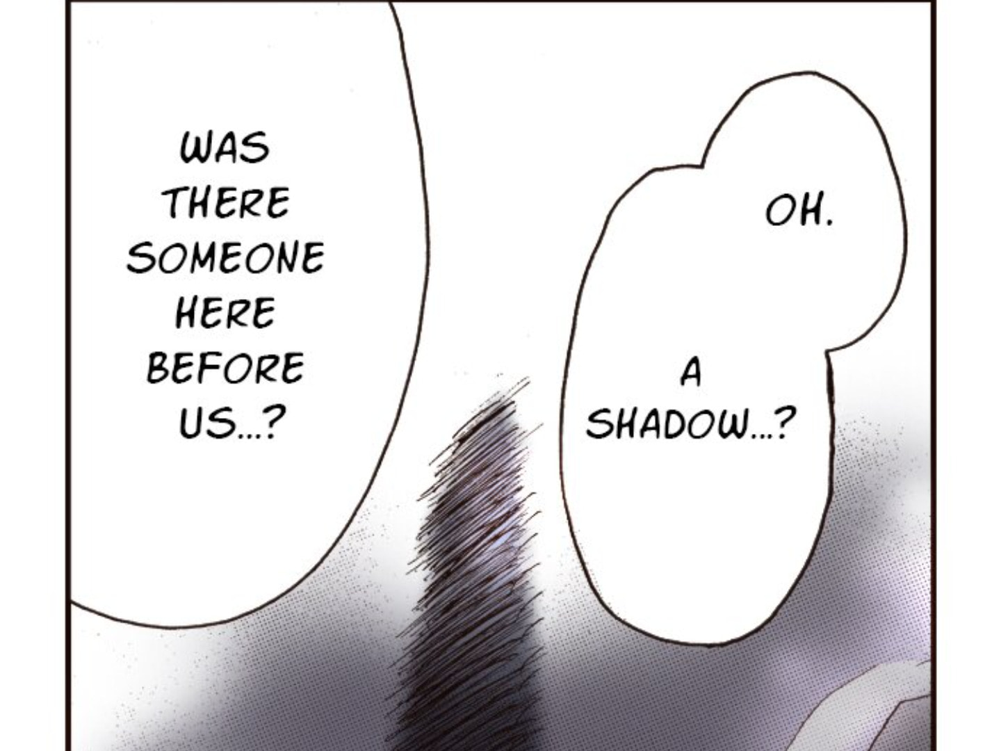 Read Last Game chapter 152 image 4 on Lezhin