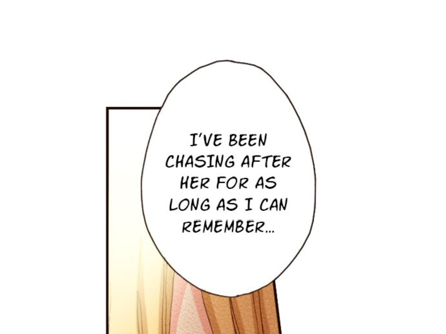 Read Last Game chapter 152 image 42 on Lezhin