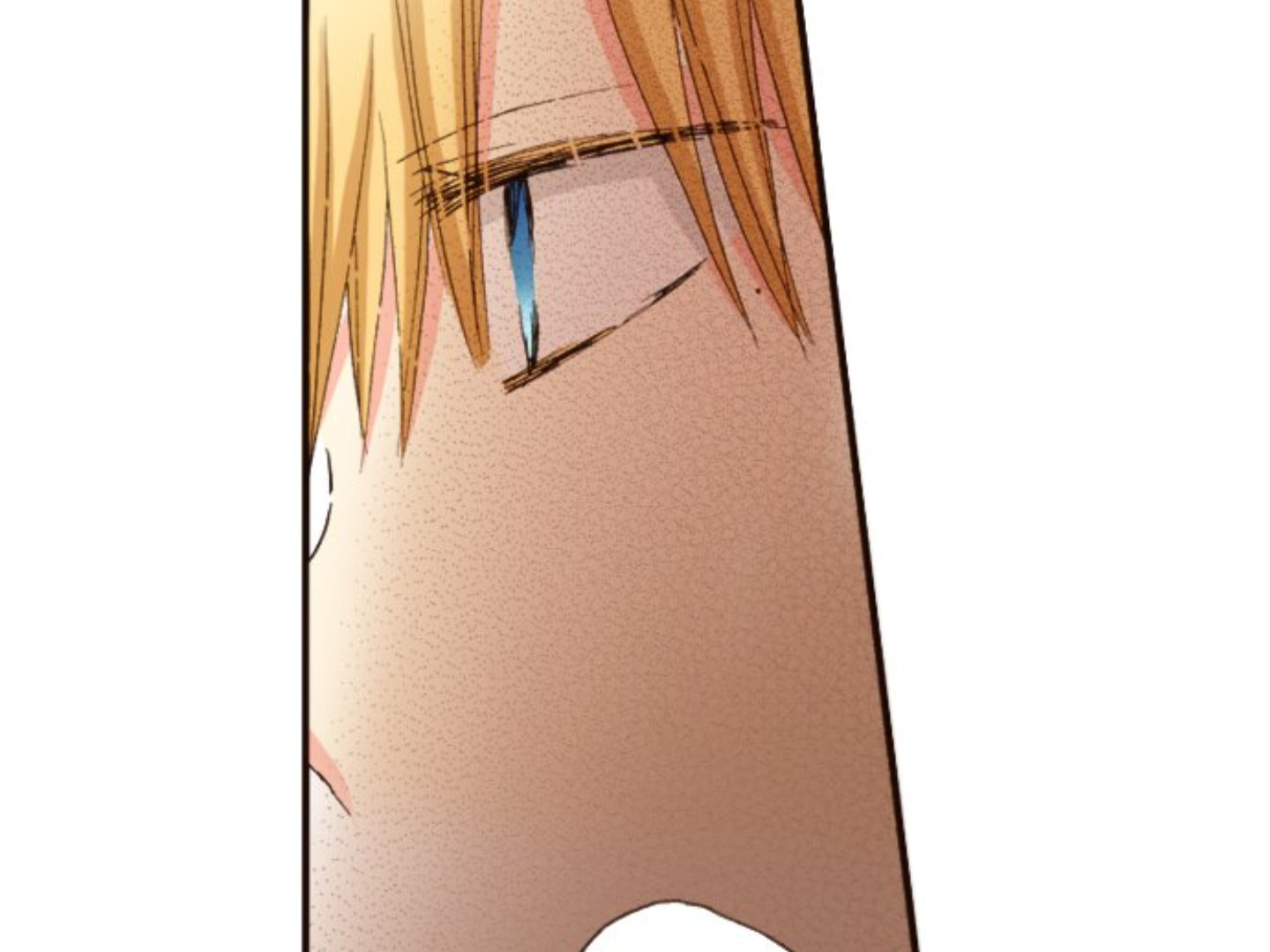 Read Last Game chapter 152 image 43 on Lezhin