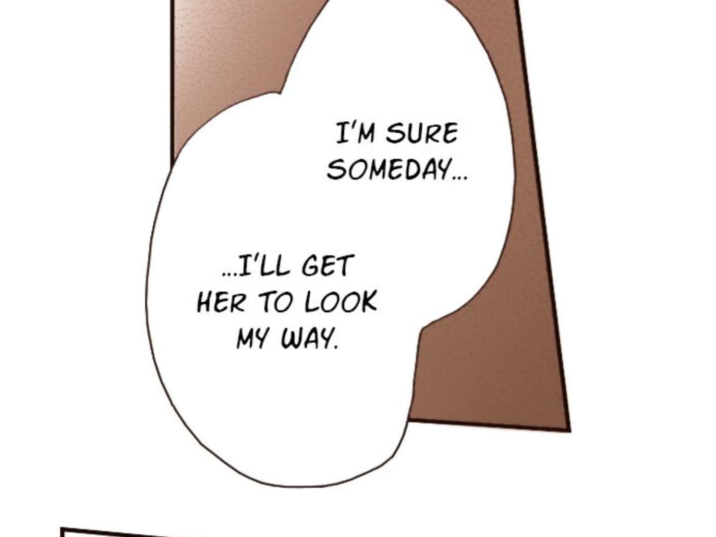 Read Last Game chapter 152 image 44 on Lezhin