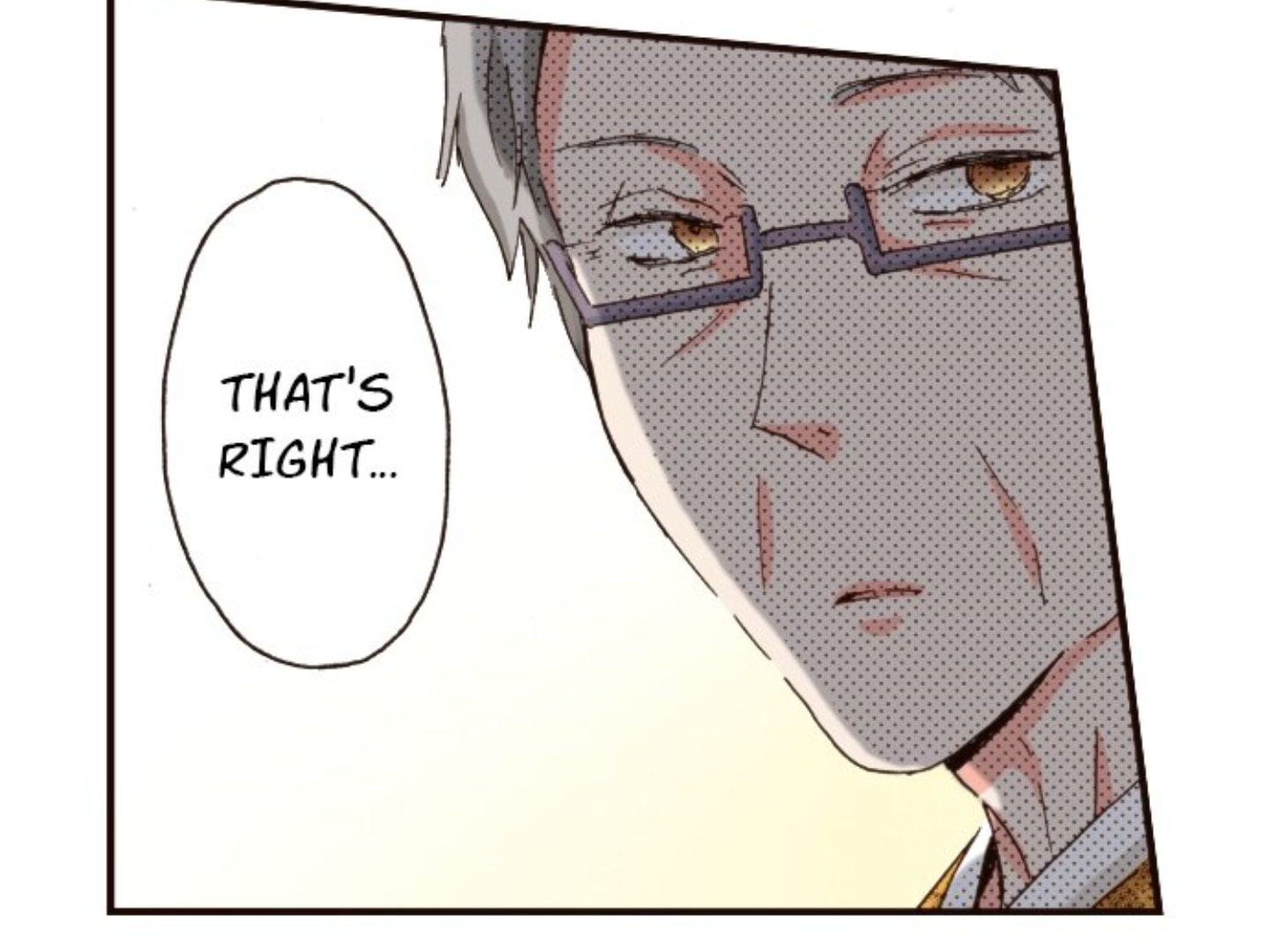 Read Last Game chapter 152 image 45 on Lezhin