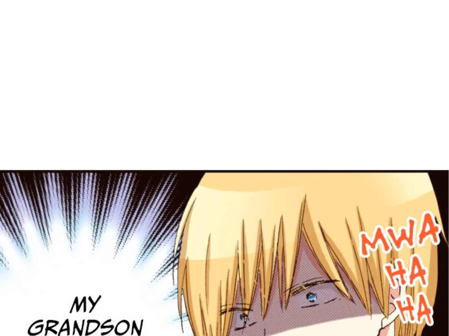 Read Last Game chapter 152 image 46 on Lezhin