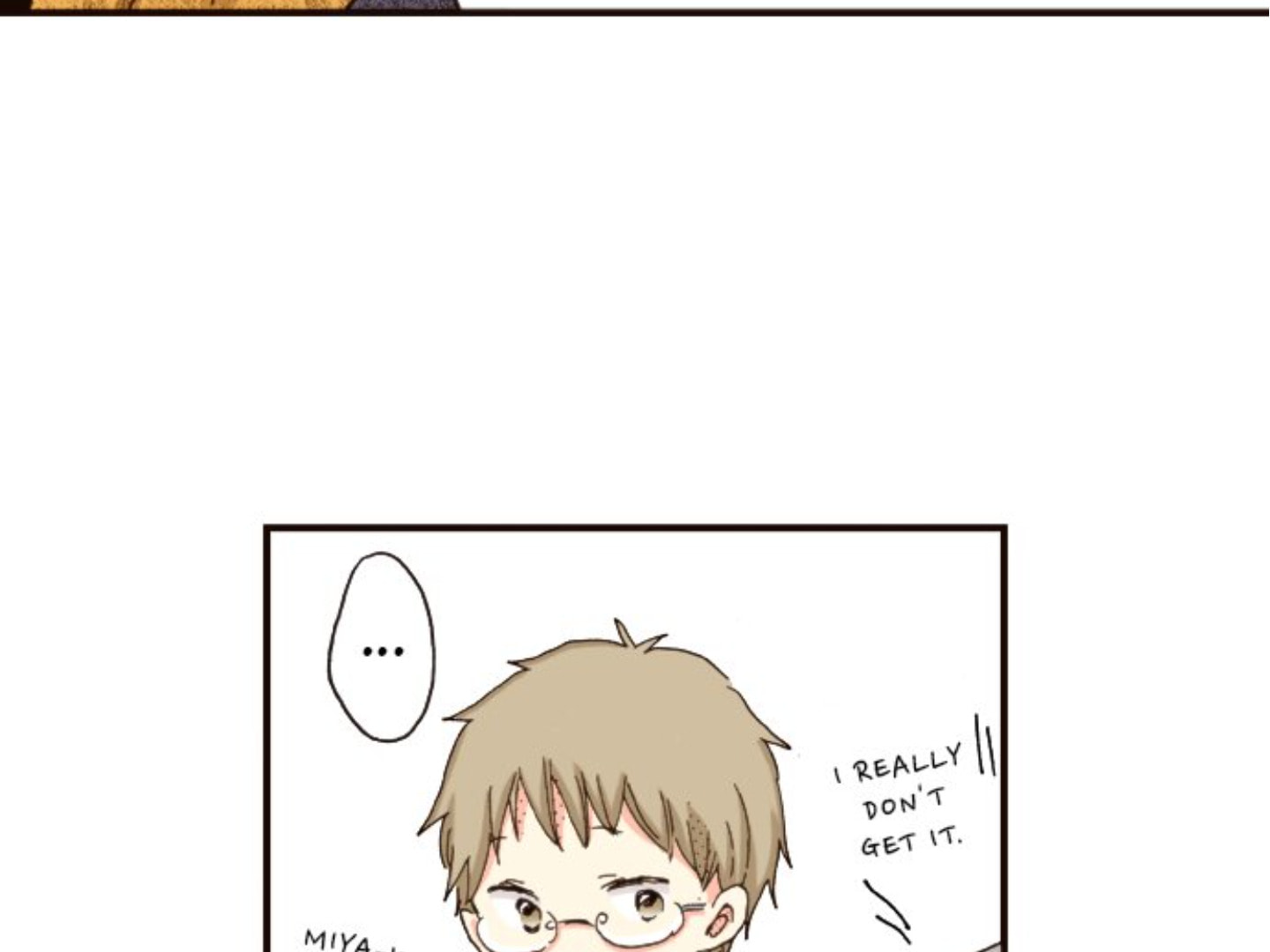 Read Last Game chapter 152 image 48 on Lezhin