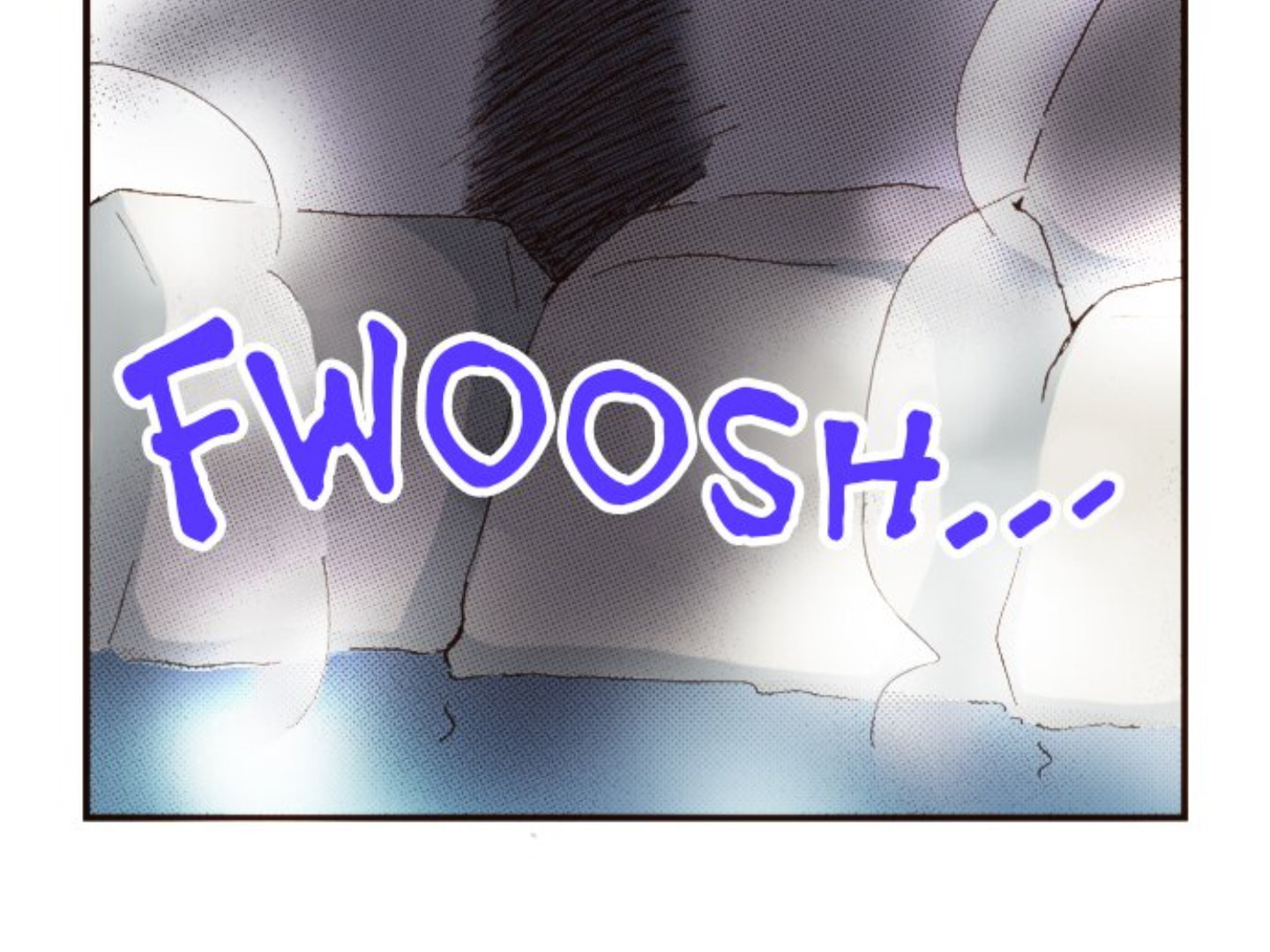 Read Last Game chapter 152 image 5 on Lezhin