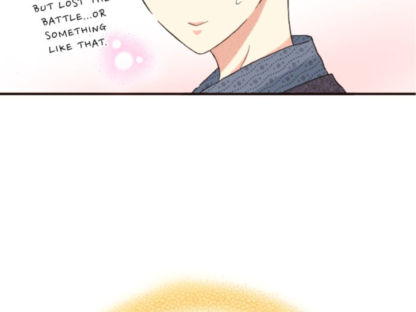 Read Last Game chapter 152 image 51 on Lezhin