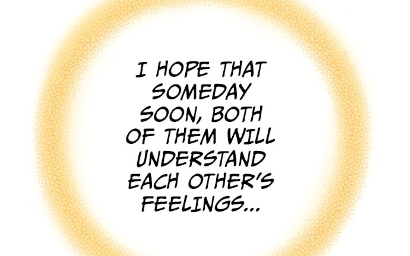 Read Last Game chapter 152 image 52 on Lezhin