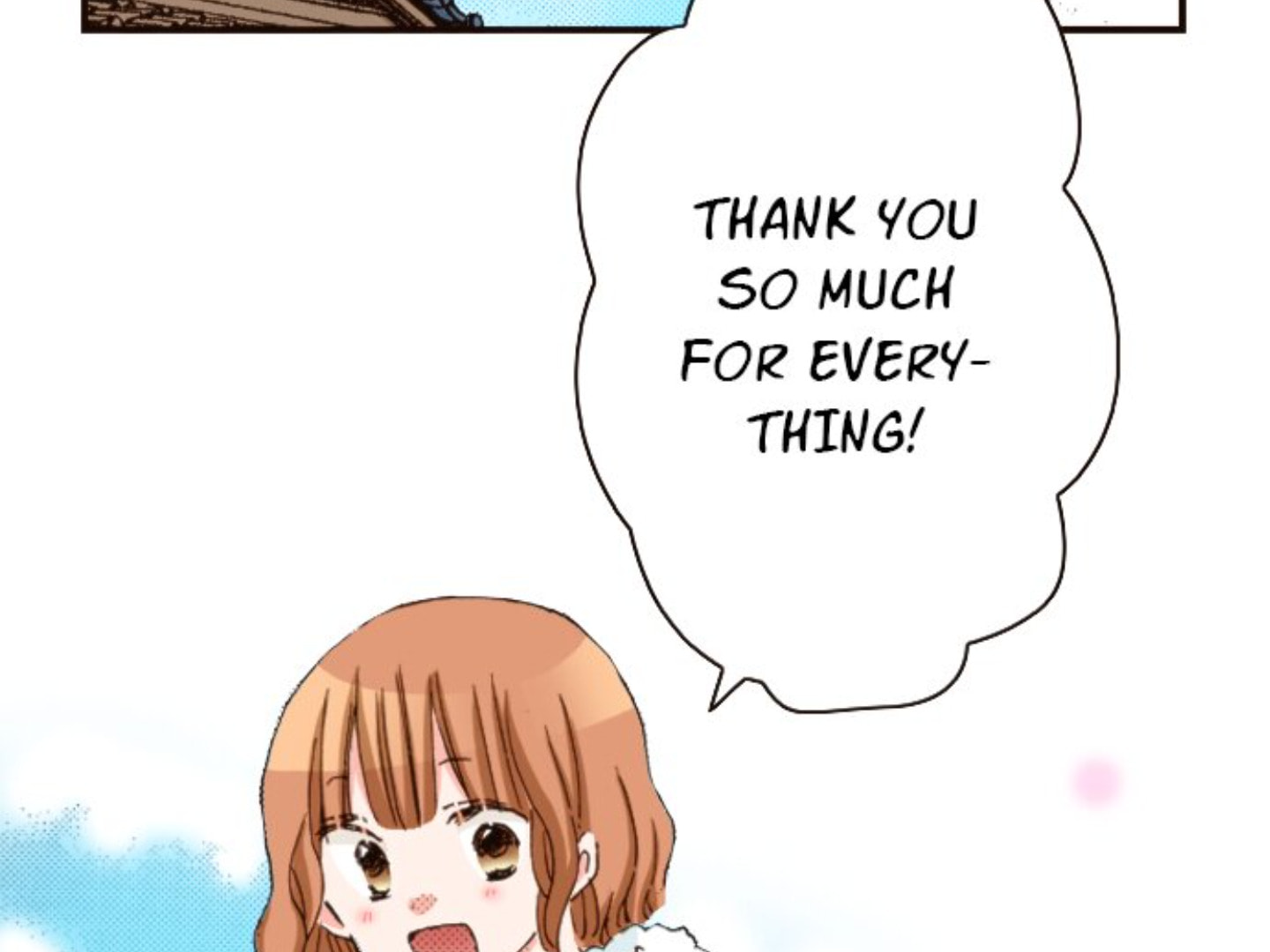 Read Last Game chapter 152 image 54 on Lezhin