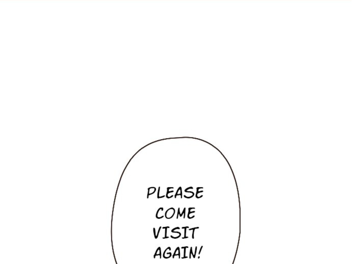 Read Last Game chapter 152 image 56 on Lezhin
