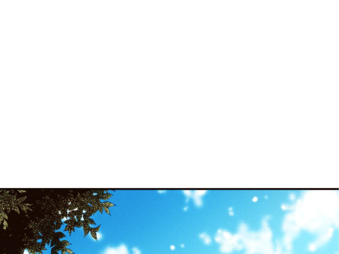 Read Last Game chapter 152 image 58 on Lezhin