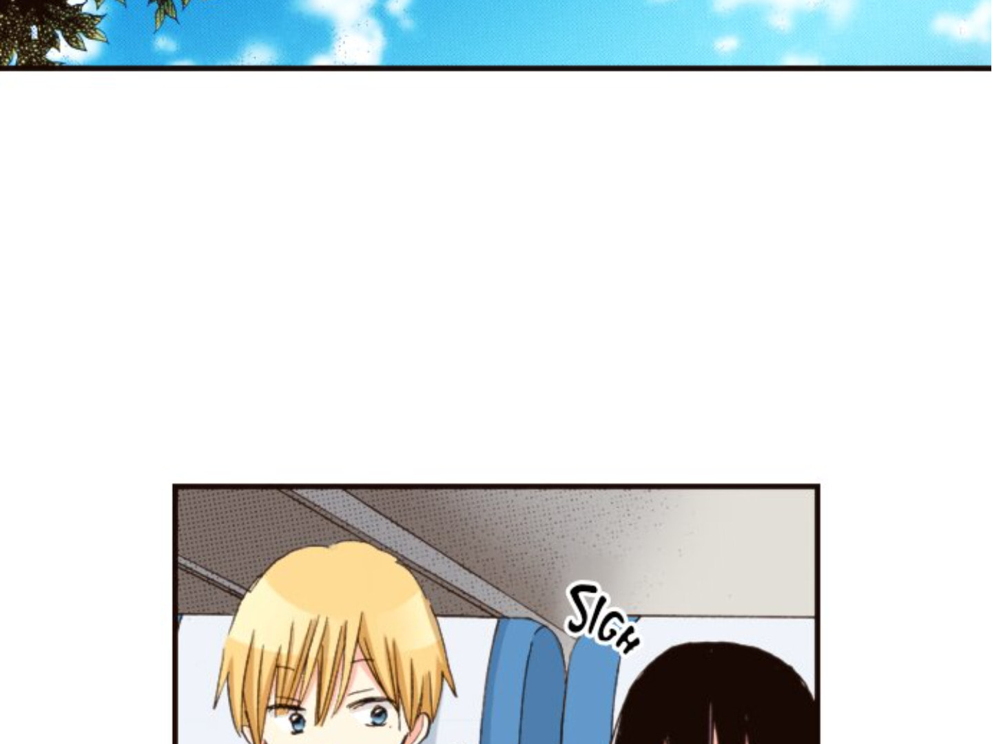 Read Last Game chapter 152 image 59 on Lezhin