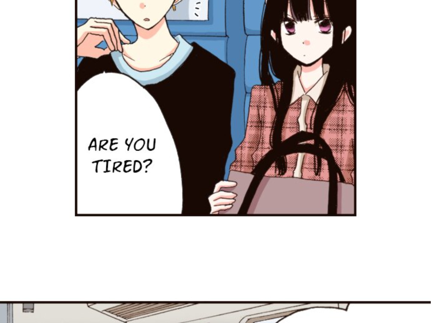 Read Last Game chapter 152 image 60 on Lezhin