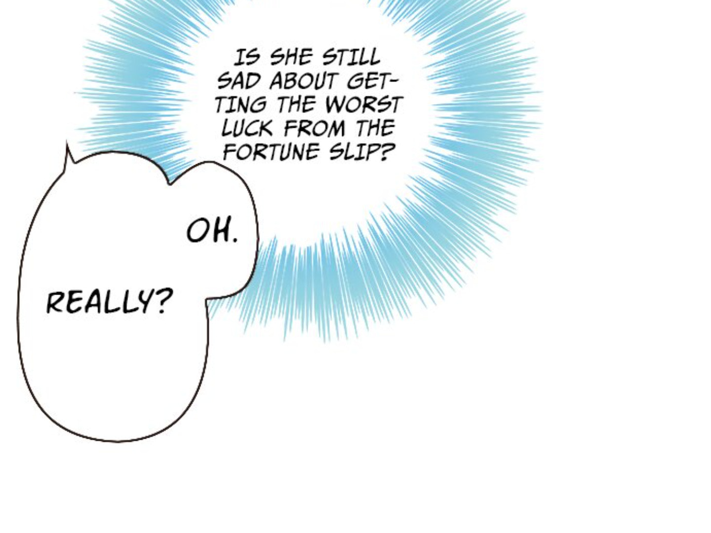 Read Last Game chapter 152 image 64 on Lezhin