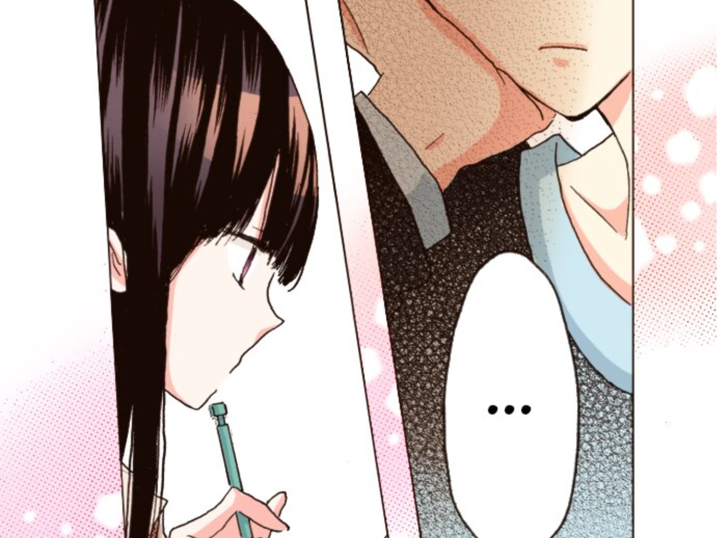 Read Last Game chapter 152 image 66 on Lezhin