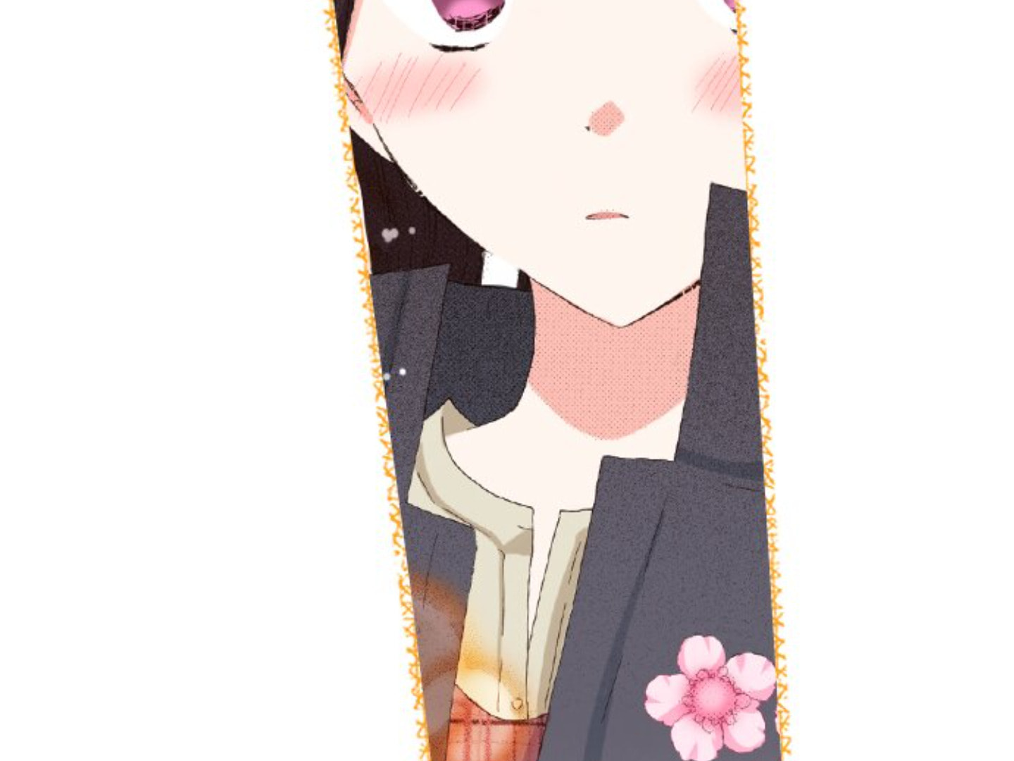 Read Last Game chapter 152 image 69 on Lezhin