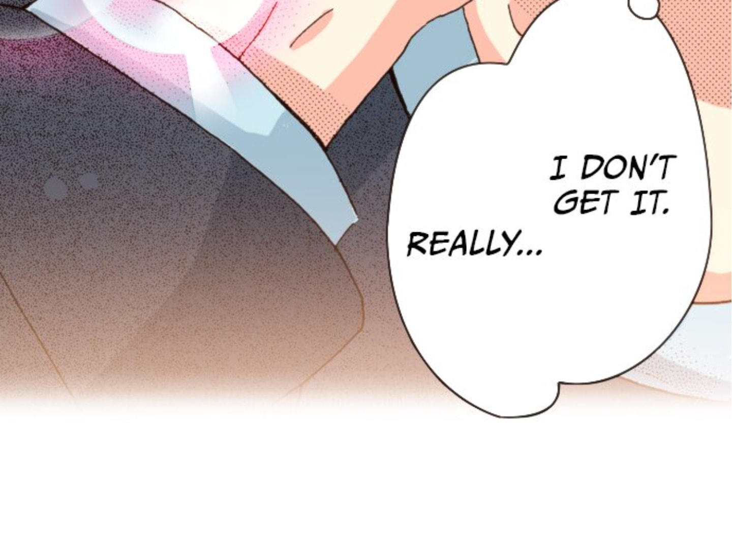 Read Last Game chapter 152 image 73 on Lezhin
