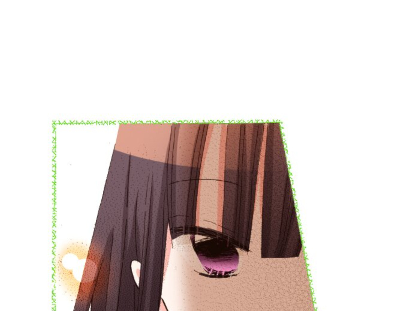 Read Last Game chapter 152 image 76 on Lezhin