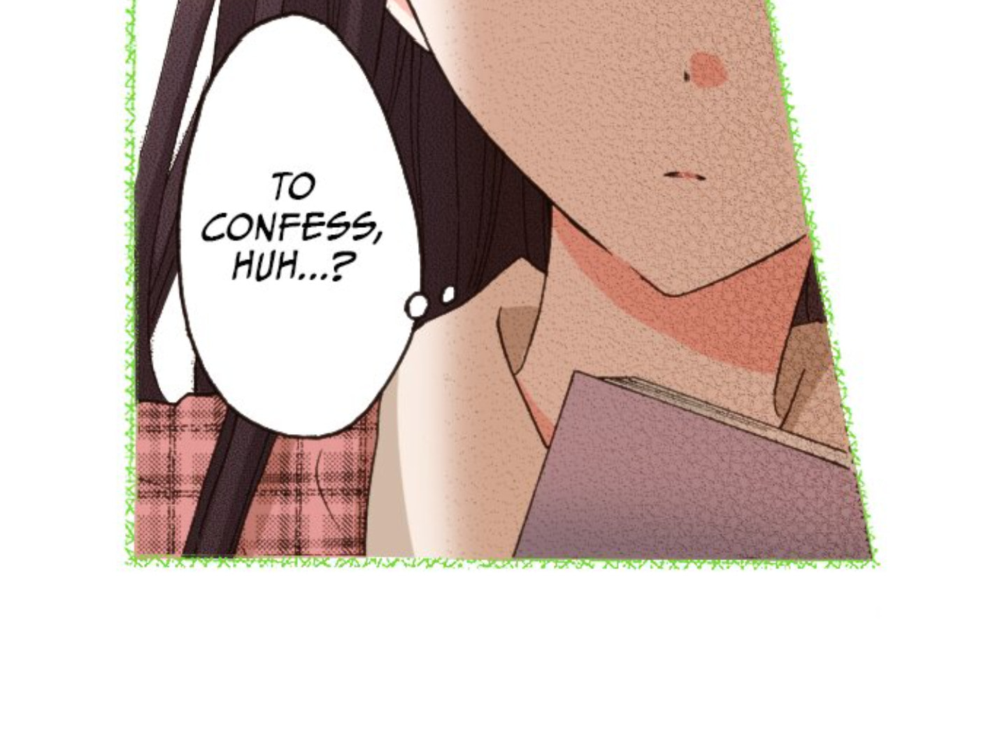 Read Last Game chapter 152 image 77 on Lezhin