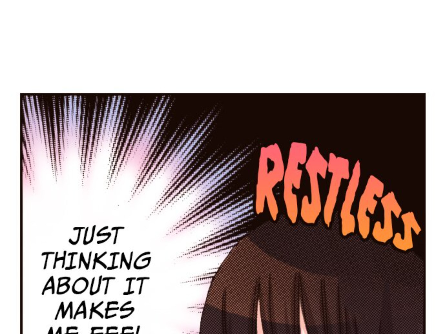 Read Last Game chapter 152 image 78 on Lezhin