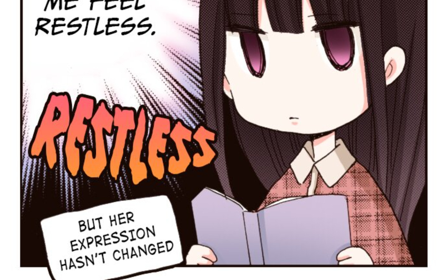 Read Last Game chapter 152 image 79 on Lezhin