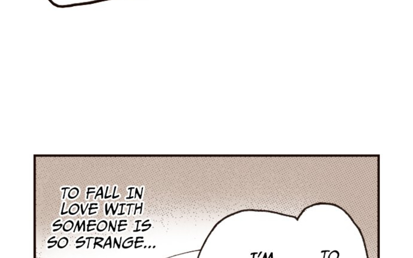 Read Last Game chapter 152 image 80 on Lezhin