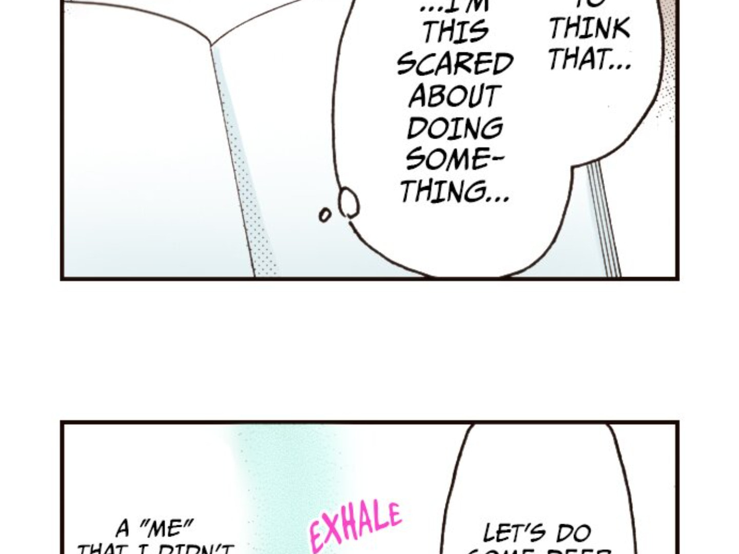Read Last Game chapter 152 image 81 on Lezhin