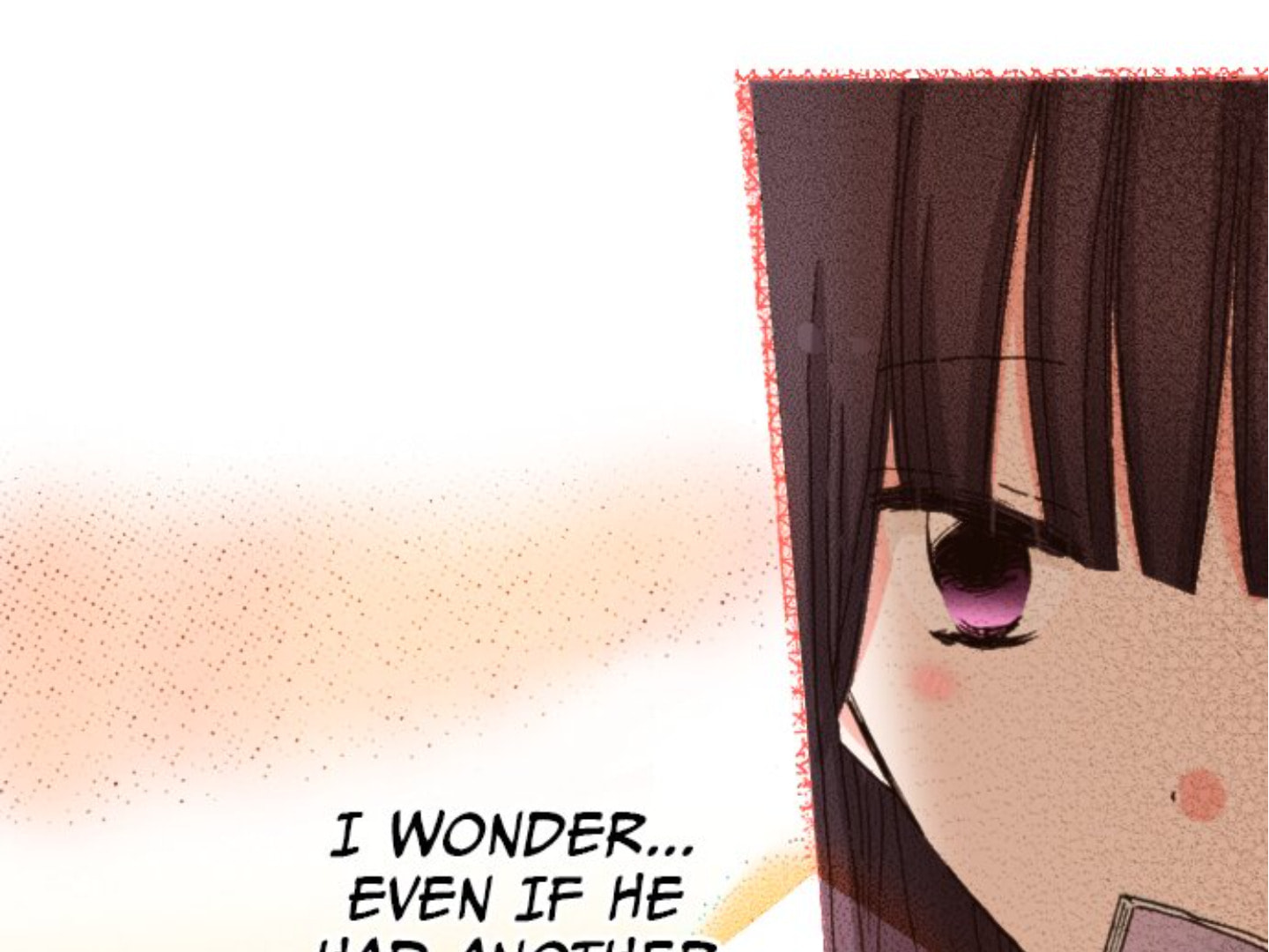 Read Last Game chapter 152 image 83 on Lezhin