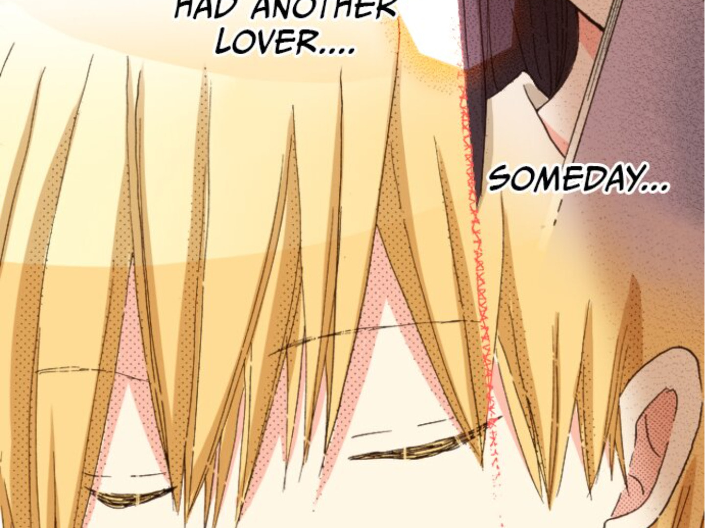 Read Last Game chapter 152 image 84 on Lezhin