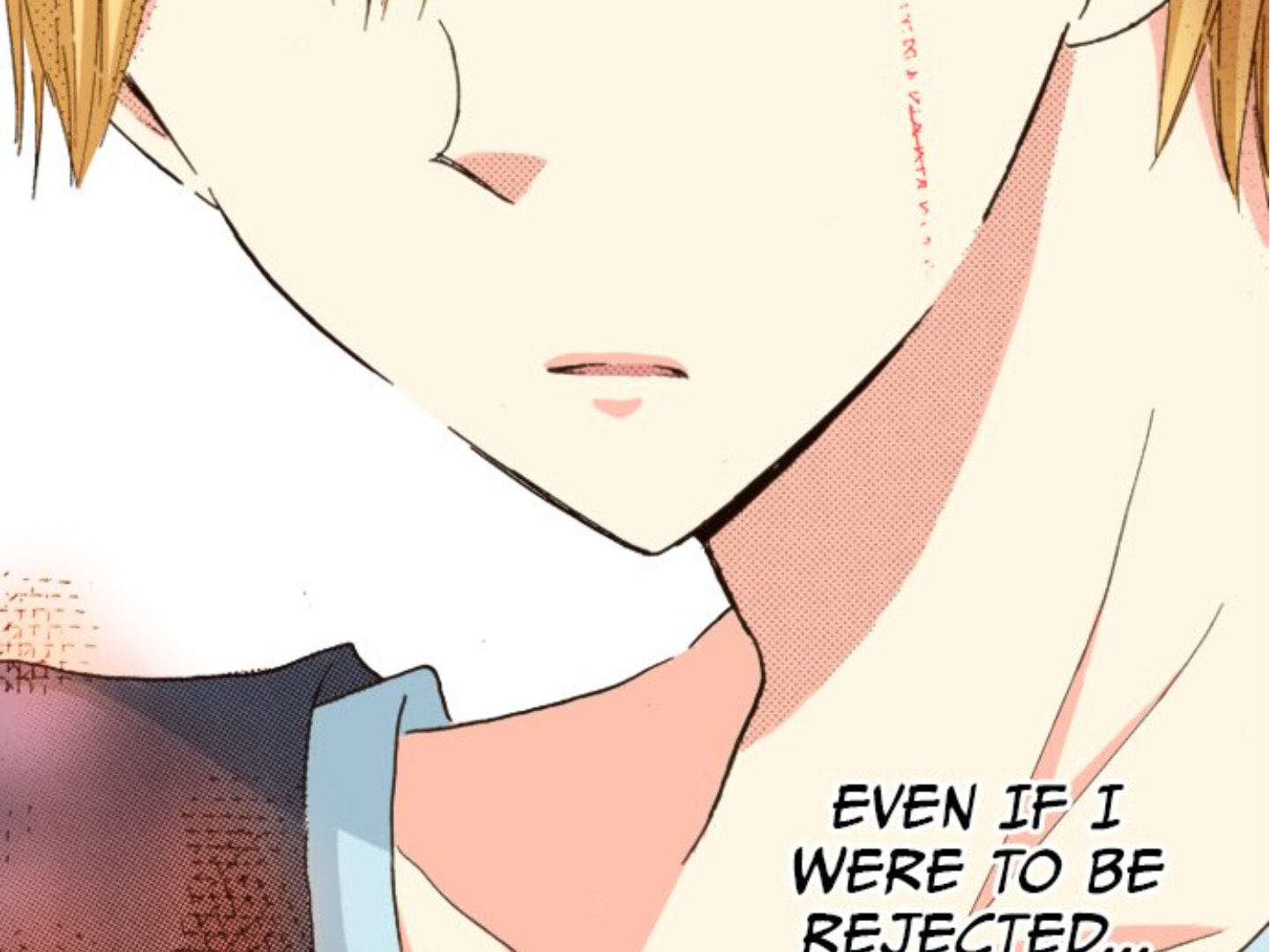 Read Last Game chapter 152 image 85 on Lezhin