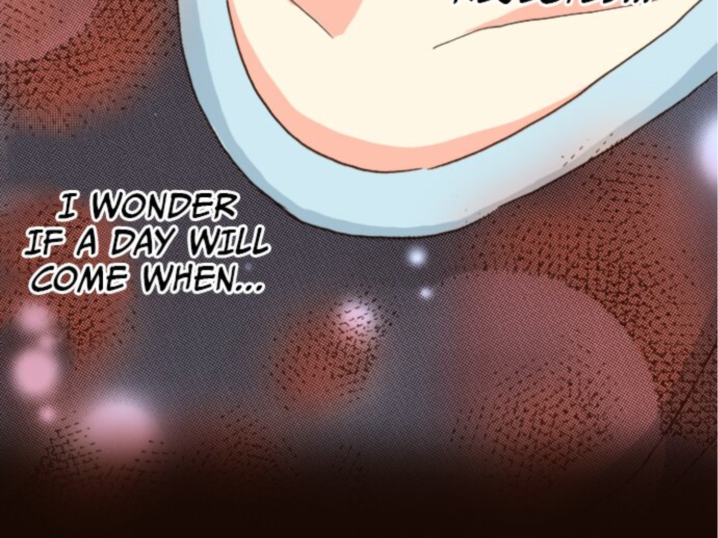 Read Last Game chapter 152 image 86 on Lezhin