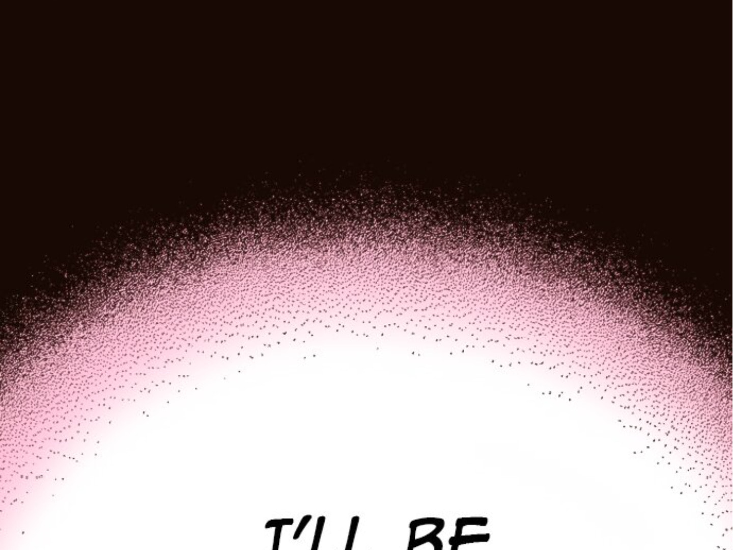 Read Last Game chapter 152 image 87 on Lezhin