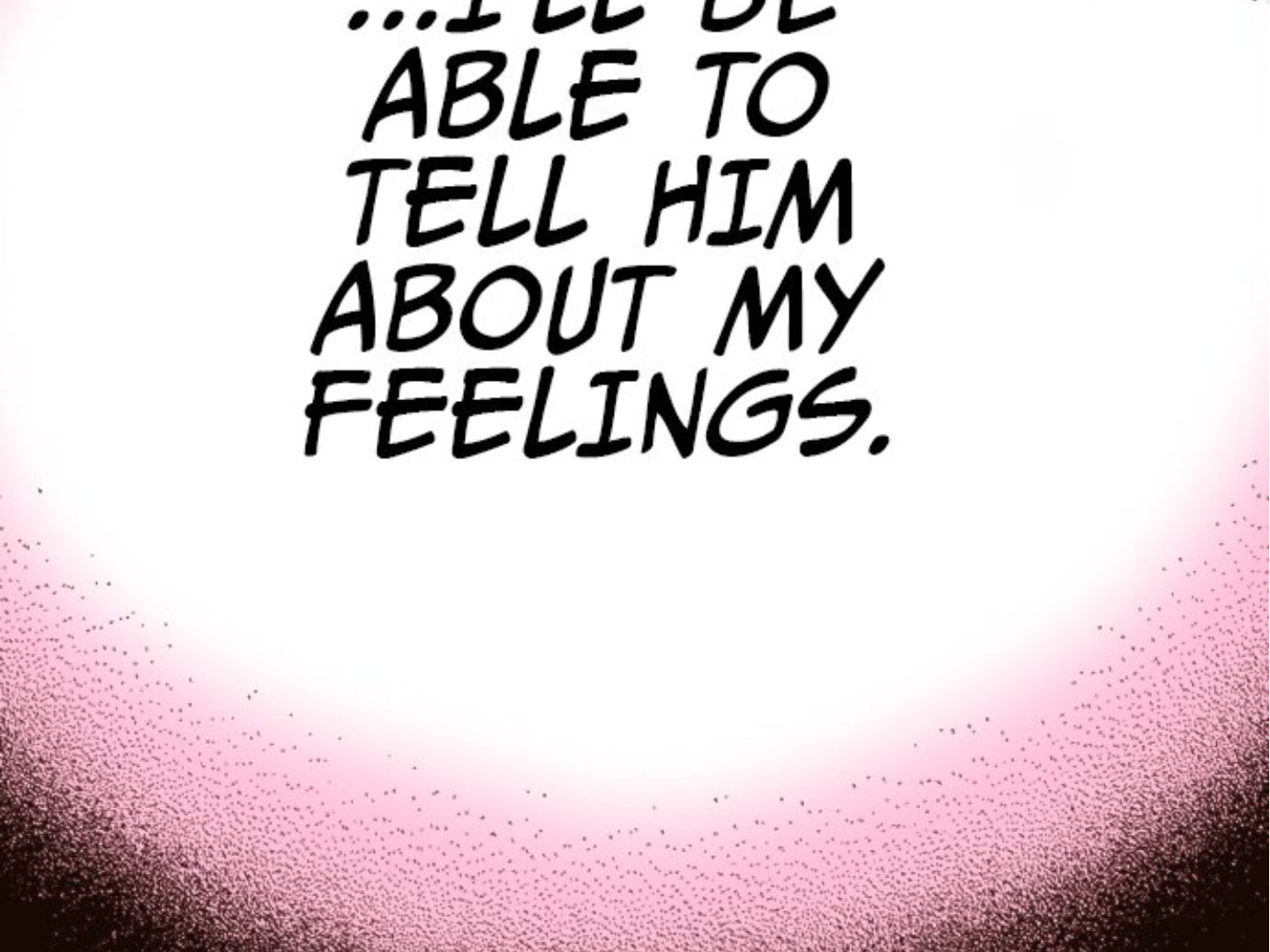 Read Last Game chapter 152 image 88 on Lezhin