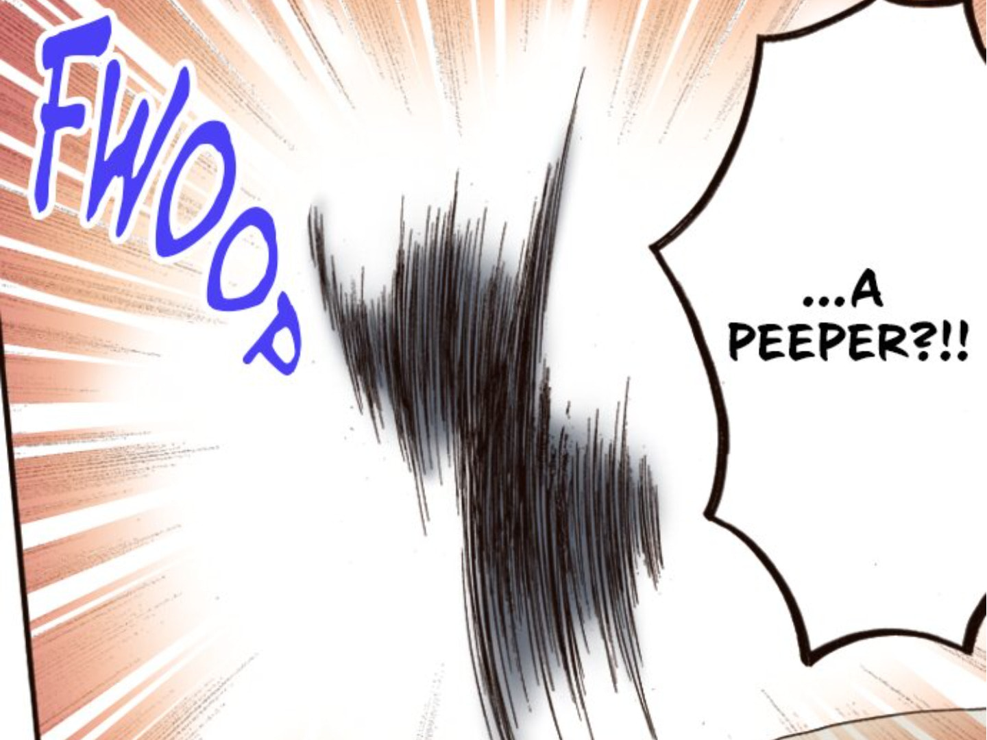 Read Last Game chapter 152 image 9 on Lezhin