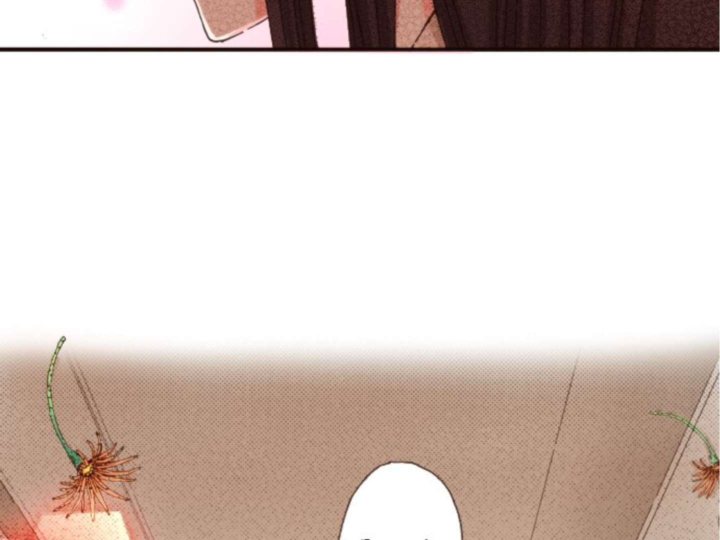 Read Last Game chapter 153 image 10 on Lezhin