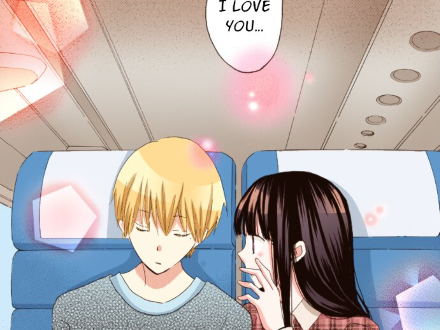 Read Last Game chapter 153 image 11 on Lezhin