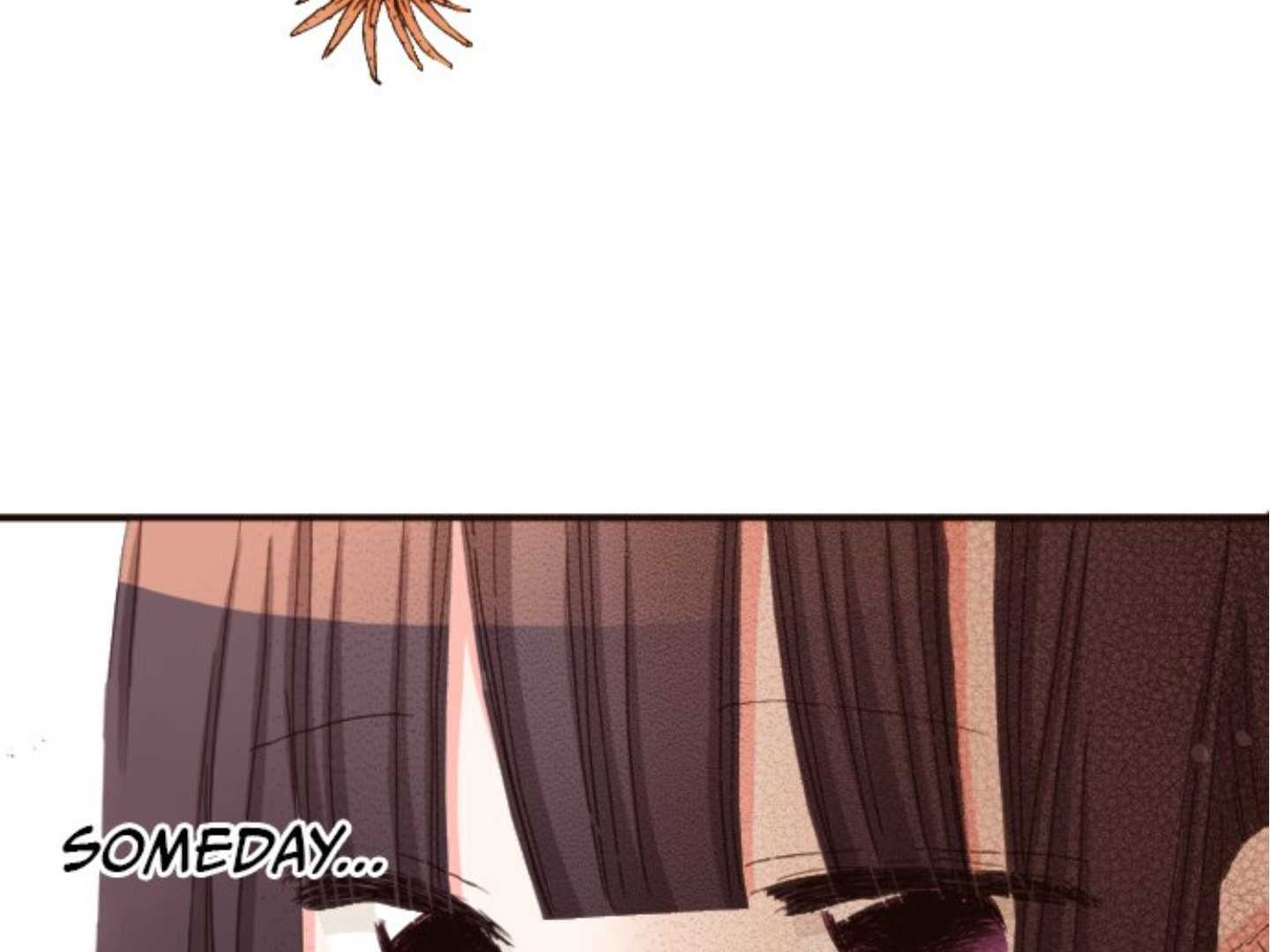 Read Last Game chapter 153 image 13 on Lezhin