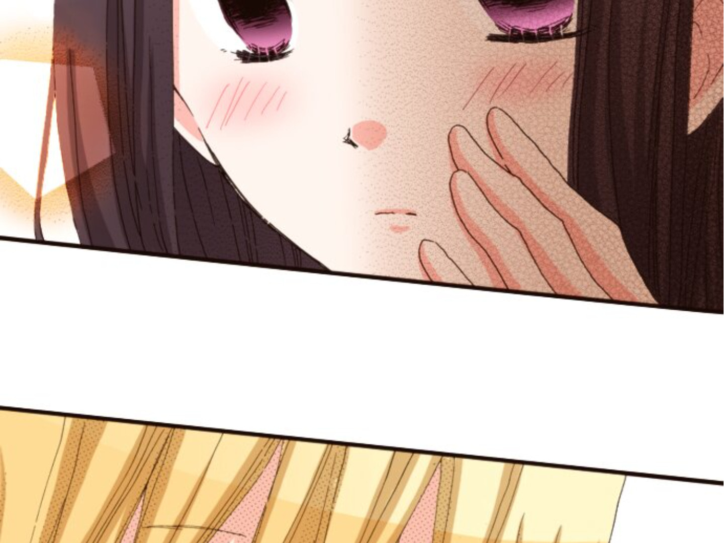 Read Last Game chapter 153 image 14 on Lezhin