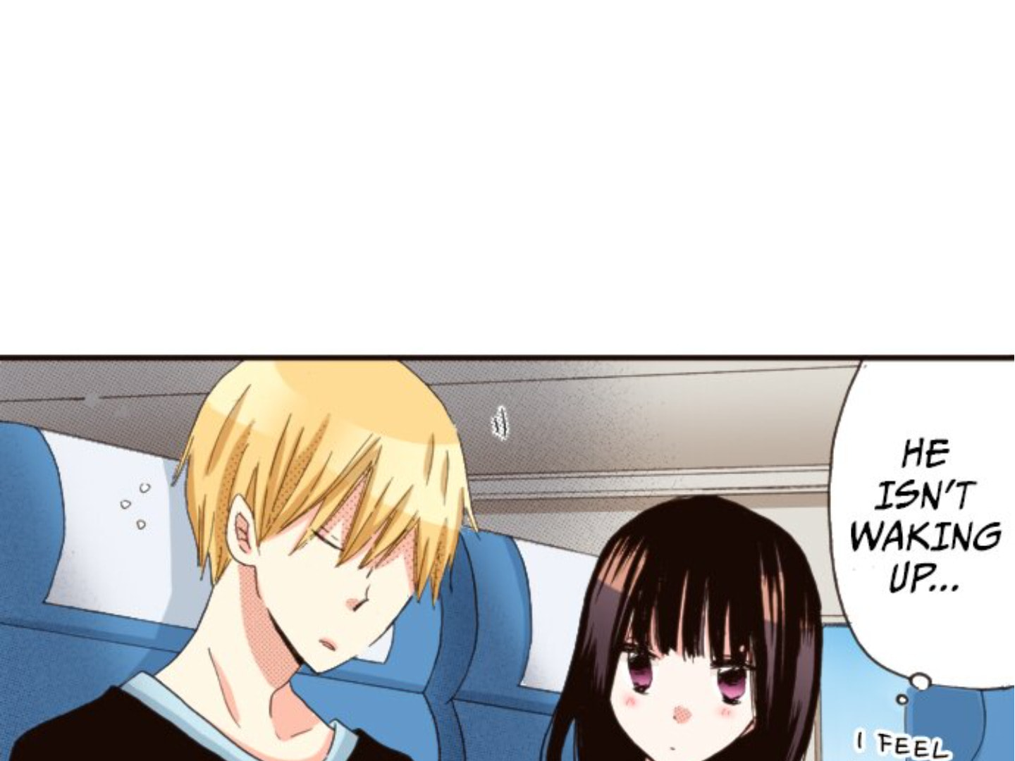 Read Last Game chapter 153 image 16 on Lezhin