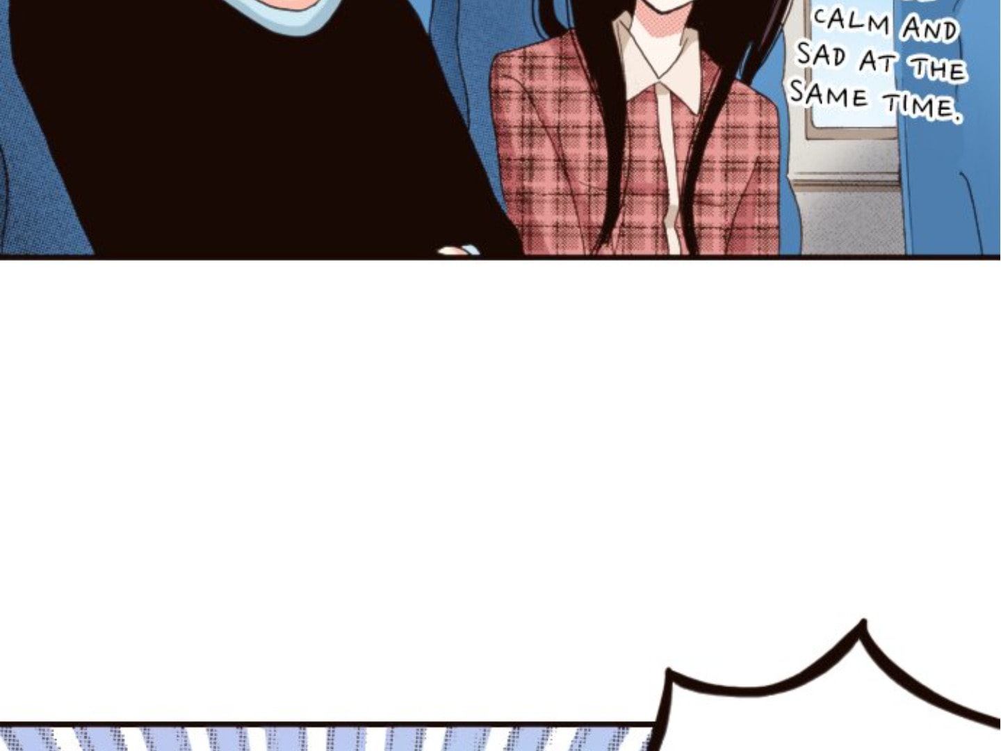 Read Last Game chapter 153 image 17 on Lezhin