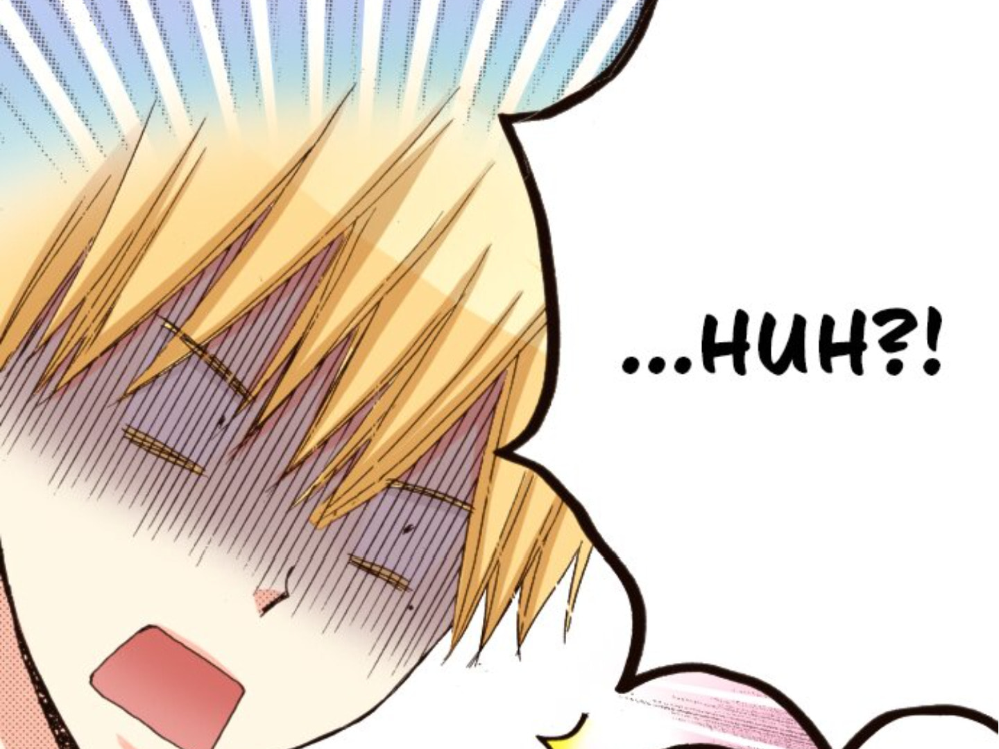 Read Last Game chapter 153 image 18 on Lezhin