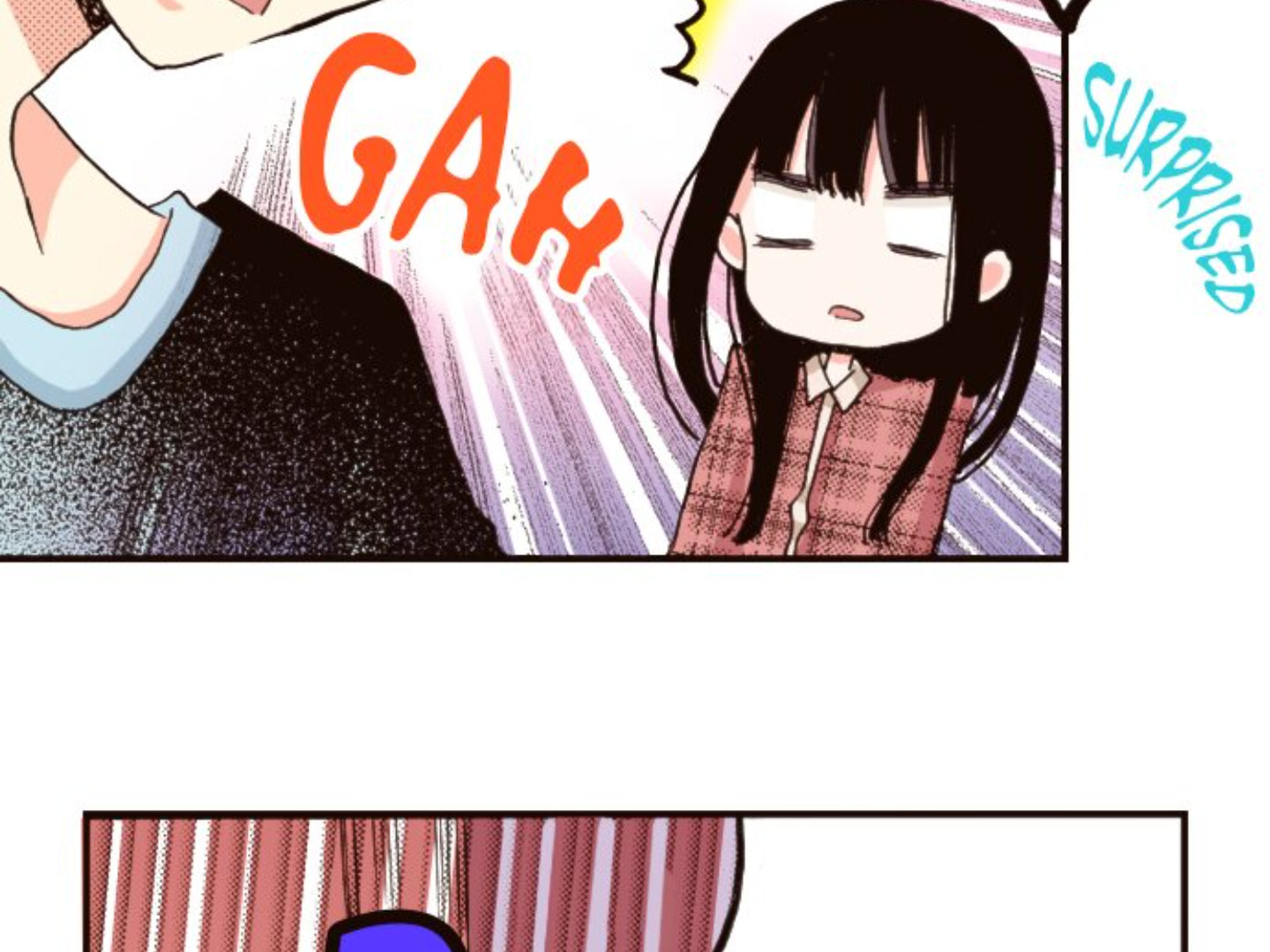 Read Last Game chapter 153 image 19 on Lezhin