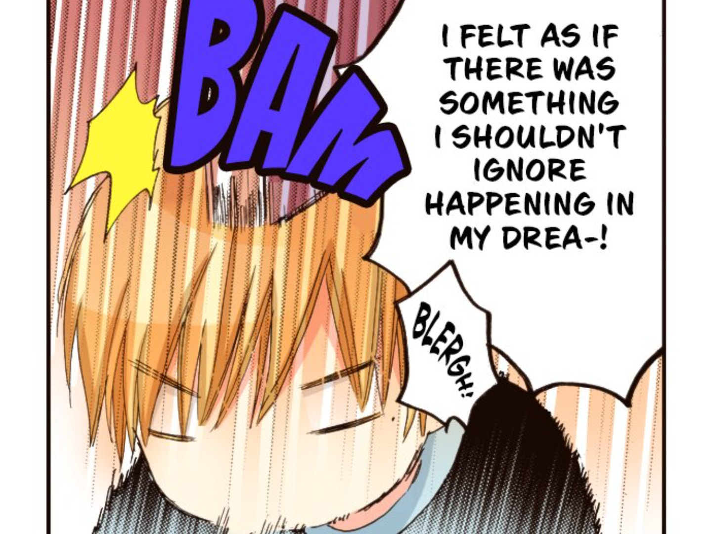 Read Last Game chapter 153 image 20 on Lezhin