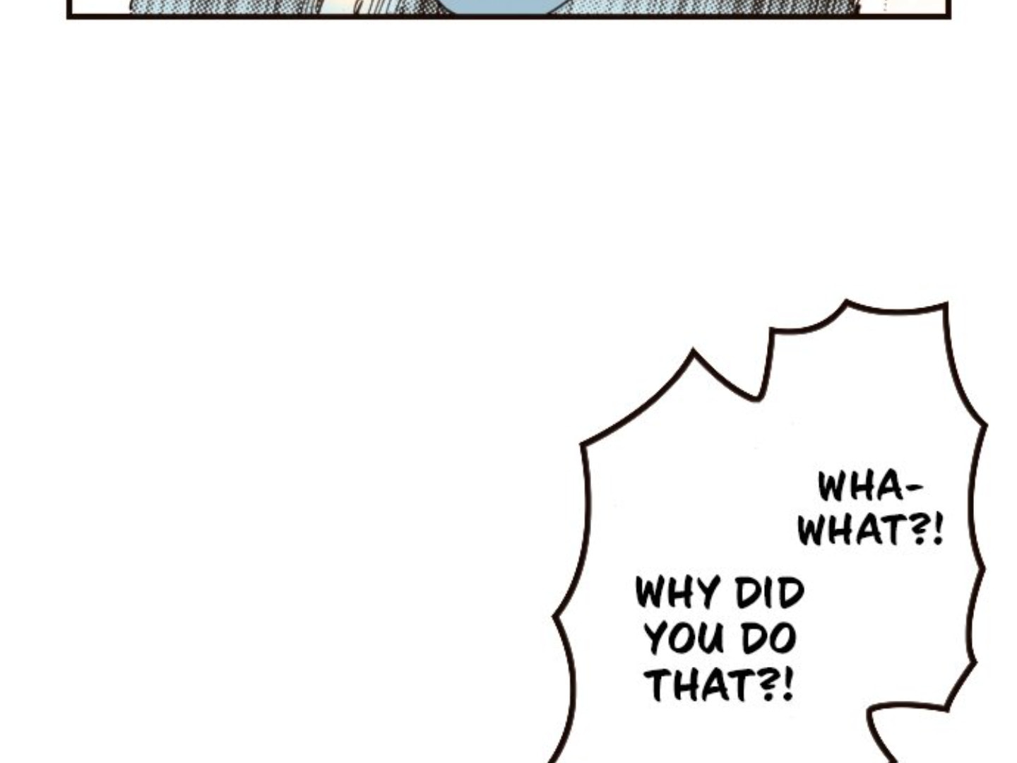Read Last Game chapter 153 image 21 on Lezhin