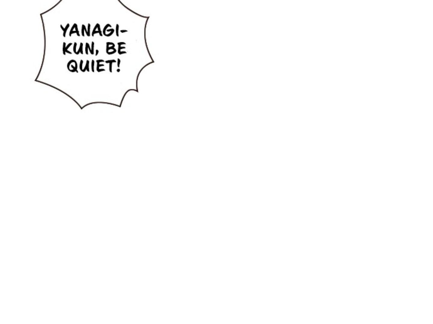Read Last Game chapter 153 image 23 on Lezhin