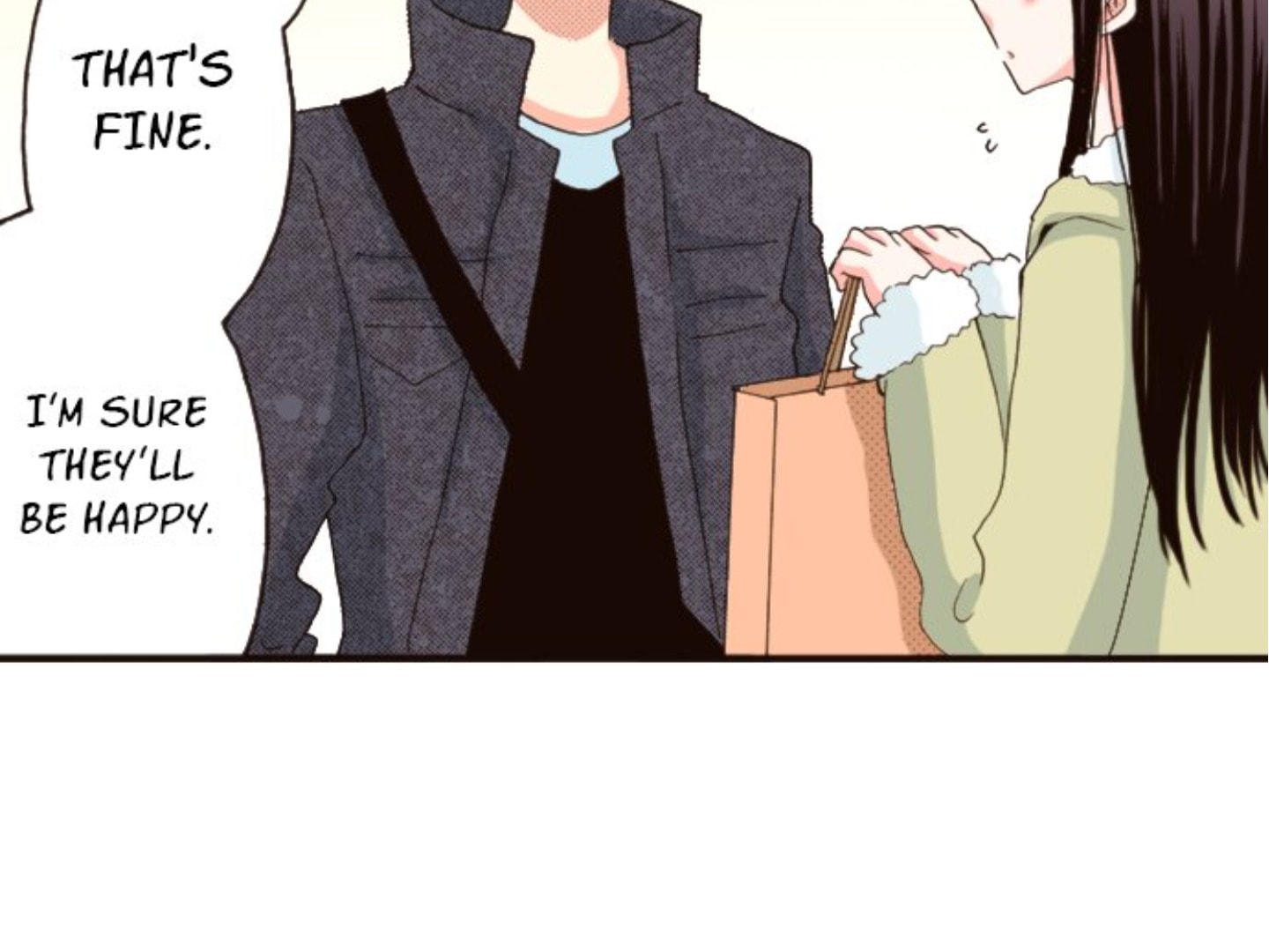 Read Last Game chapter 153 image 30 on Lezhin